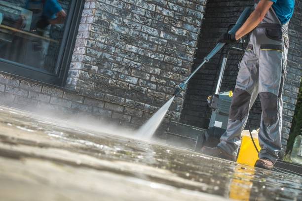 Best Fleet Vehicle Washing  in Blairsville, PA