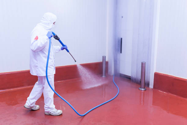 Best Restaurant Pressure Washing  in Blairsville, PA