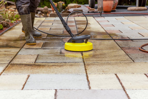 Best Oil Spill Cleanup  in Blairsville, PA